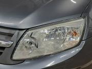 Lada (ВАЗ) Granta I Набережные Челны  - изображение 43