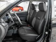 Lada (ВАЗ) Granta I Рестайлинг Ставрополь  - изображение 29