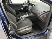 Ford Focus III Альметьевск  - изображение 39