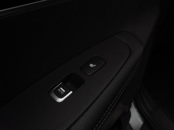 Kia Sorento III Prime с пробегом 2015 года, цена 2 285 000 рублей, 119577 км, внедорожник, Автокод Объявления