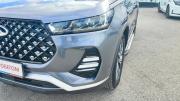 Chery Tiggo 7 Pro I Пермь  - изображение 39