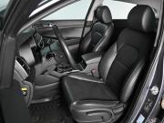Hyundai Tucson III Рестайлинг Ростов-на-Дону  - изображение 29
