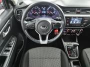 Kia Rio IV Нижний Новгород  - изображение 37