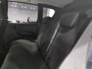 Lada (ВАЗ) Niva Travel I Казань  - изображение 37