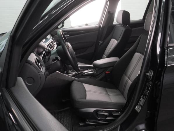 BMW X1 I (E84) с пробегом 2011 года, цена 1 799 000 рублей, 99566 км, внедорожник, Автокод Объявления