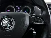 Skoda Octavia III (A7) Рестайлинг Ростов-на-Дону  - изображение 34