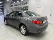 Toyota Corolla X (E140 E150) Казань  - изображение 22