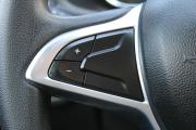 Renault Sandero II Рестайлинг Пермь  - изображение 33