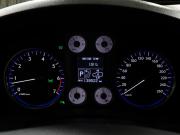 Lexus LX III Химки  - изображение 32