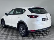 Mazda CX-5 II Ростов-на-Дону  - изображение 27