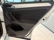 Volkswagen Tiguan II Рестайлинг Екатеринбург  - изображение 34