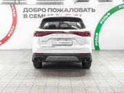 Chery Tiggo 8 Pro Max I Рестайлинг Москва  - изображение 33