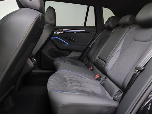 Volkswagen Tiguan III (China Market) с пробегом 2025 года, цена 4 499 000 рублей, 6600 км, внедорожник, Автокод Объявления