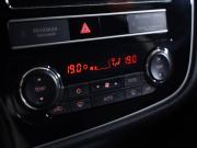 Mitsubishi Outlander III Рестайлинг 3 Санкт-Петербург  - изображение 46