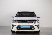 Kia Rio IV Челябинск  - изображение 16