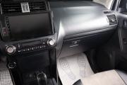Toyota Land Cruiser Prado 150 Series Рестайлинг 1 Оренбург  - изображение 34
