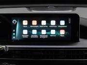 Chery Tiggo 4 Pro I Рестайлинг Тюмень  - изображение 49