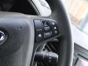 Lada (ВАЗ) XRAY I Дзержинск  - изображение 24