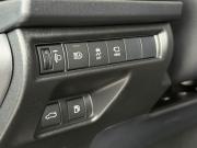 Toyota Camry IX (XV80) China Market Краснодар  - изображение 46