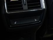 Skoda Kodiaq I Москва  - изображение 42