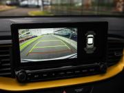 Kia XCeed I Санкт-Петербург  - изображение 56