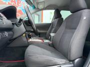 Toyota Camry VII (XV50) Набережные Челны  - изображение 42