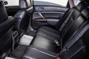 Nissan Teana II Рестайлинг Пермь  - изображение 33