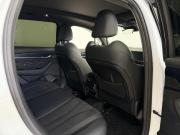 Geely Monjaro I Новороссийск  - изображение 64