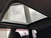 Nissan X-Trail II Екатеринбург  - изображение 37