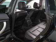 BMW 3 серии VI (F3x) Рестайлинг Воронеж  - изображение 38