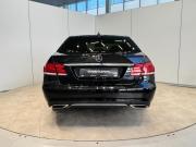 Mercedes-Benz E-Класс IV (W212 S212 C207) Рестайлинг Волжский  - изображение 26
