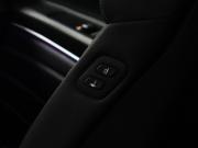 Genesis GV80 I Минеральные Воды  - изображение 43