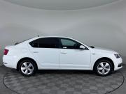 Skoda Octavia III (A7) Рестайлинг Ростов-на-Дону  - изображение 23