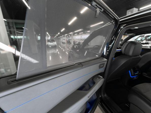 Volkswagen Teramont II (China Market) с пробегом 2026 года, цена 6 040 000 рублей, 11 км, внедорожник, Автокод Объявления