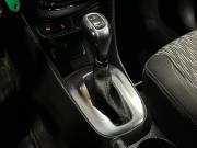 Opel Mokka I Челябинск  - изображение 32