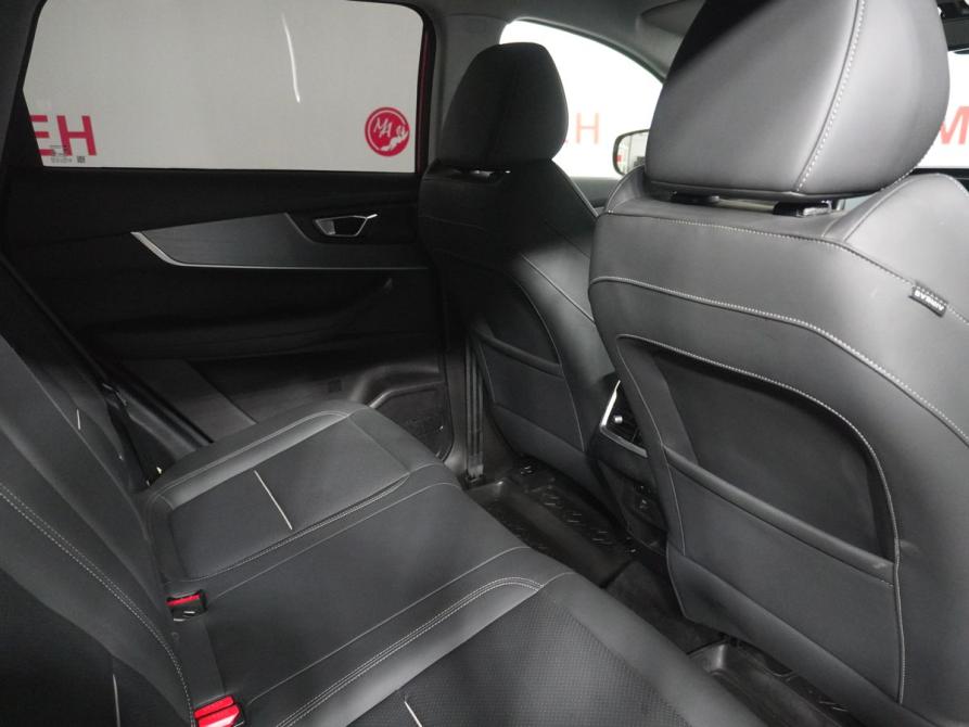 Chery Tiggo 7 Pro Max I Вологда  - изображение 11
