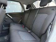 Lada (ВАЗ) Granta I Рестайлинг Минеральные Воды  - изображение 41