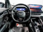 Geely Coolray I Рестайлинг 2 Чита  - изображение 35