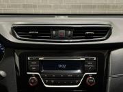 Nissan X-Trail III Рестайлинг Челябинск  - изображение 30
