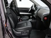Nissan X-Trail II Новосибирск  - изображение 43