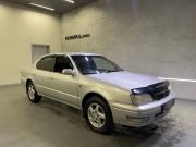 Toyota Camry V40 Новосибирск  - изображение 28
