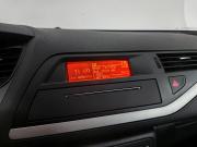 Citroen C5 II Москва  - изображение 40