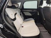 Haval Jolion I Барнаул  - изображение 58
