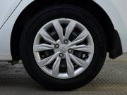 Hyundai Solaris II Уфа  - изображение 44