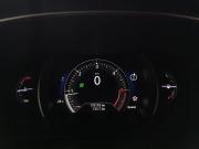 Renault Talisman I Минеральные Воды  - изображение 26