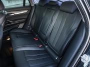 BMW X6 II (F16) Москва  - изображение 37