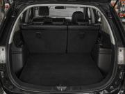 Mitsubishi Outlander III Москва  - изображение 30