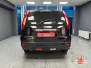 Nissan X-Trail II Рестайлинг Пермь  - изображение 27