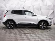 Chery Tiggo 4 Pro I Ульяновск  - изображение 28