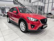 Mazda CX-5 I Казань  - изображение 25